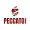 PECCATO ORIGINALE