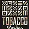 TOBACCO SHADES SALT