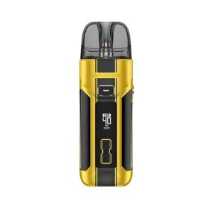 Vaporesso Luxe X Pro Pod Kit