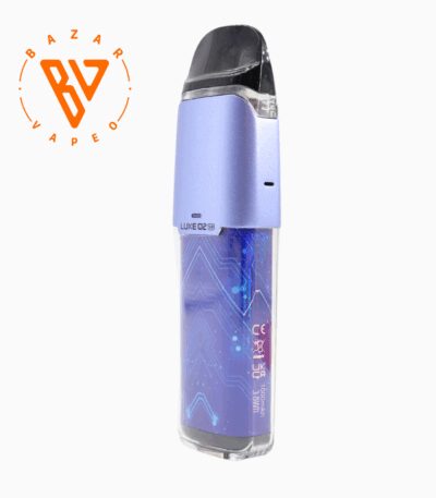 Vaporesso Luxe Q2 Se