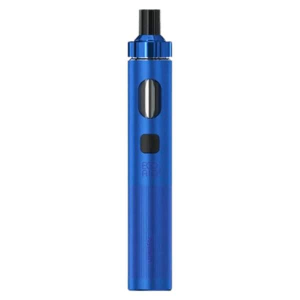 Joyetech eGo Aio 2 Pod Kit