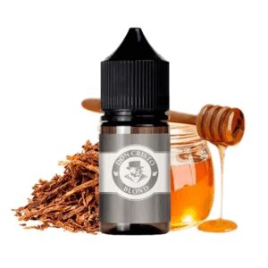 Aroma Don Cristo DC Blond 30ml