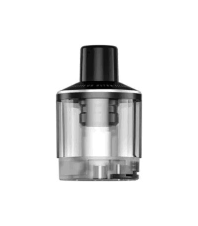Lost Vape UB Ultra Cartucho Vacío