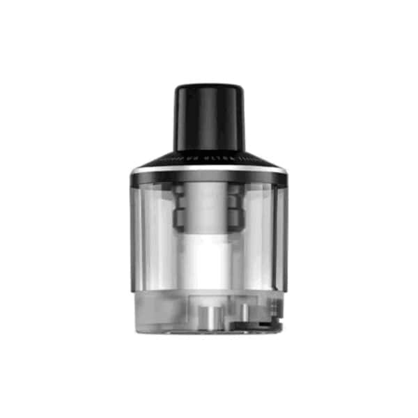 Lost Vape UB Ultra Cartucho Vacío