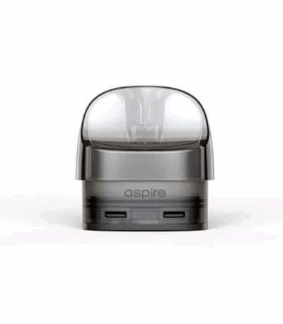 Aspire Flexus Peak Cartucho Vacío (3ml)