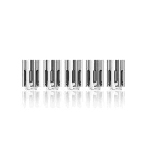 Joyetech BFC Resistencia (0.8ohm) (x1)