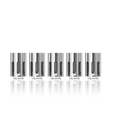 Joyetech BFC Resistencia (0.8ohm) (x1)