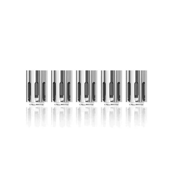 Joyetech BFC Resistencia (0.8ohm) (x1)