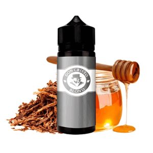 Don Cristo DC Blond 100ml