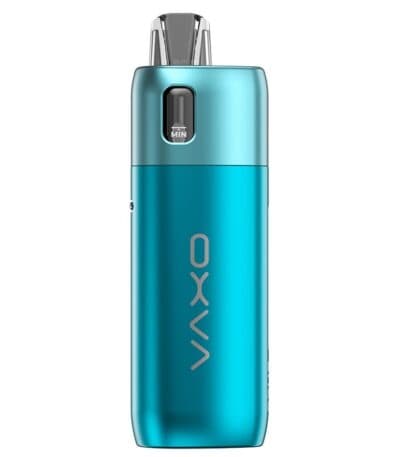 Oxva Oneo Pod Kit