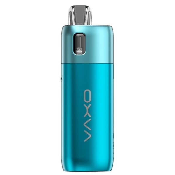 Oxva Oneo Pod Kit
