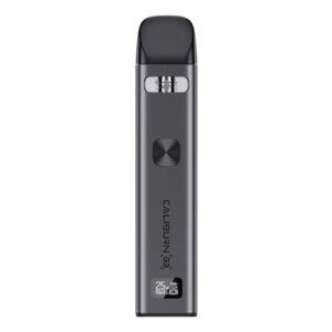 Uwell Caliburn G3 Pod Kit