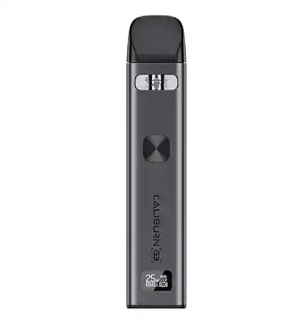 Uwell Caliburn G3 Pod Kit