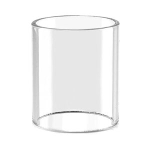 Vaporesso Pyrex iTank 2 (5ml)