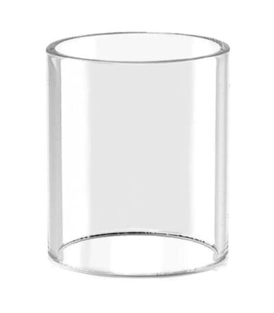 Vaporesso Pyrex iTank 2 (5ml)