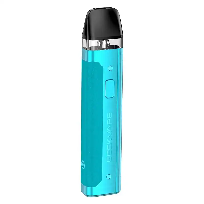 Geekvape AQ Pod Kit Geekvape AQ Pod Kit
