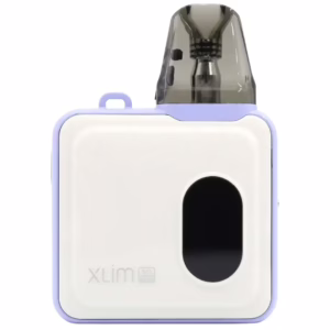 Oxva Xlim SQ Pro