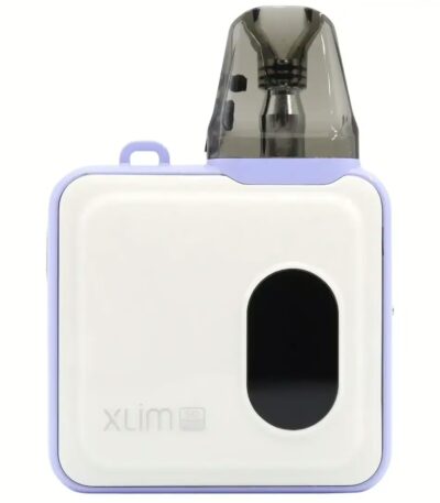 Oxva Xlim SQ Pro