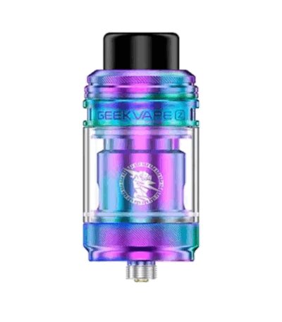 Geekvape Z (Zeus) Fli Tank