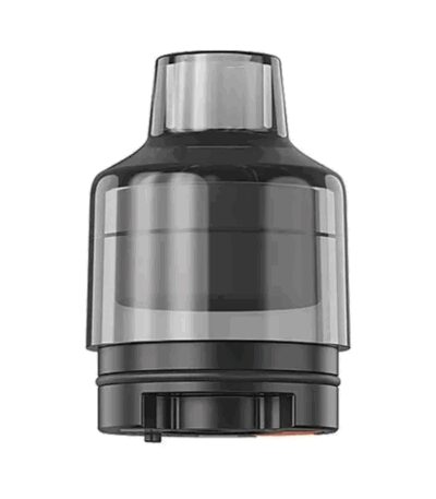 Aspire BP Stik Cartucho Vacío (5ml)
