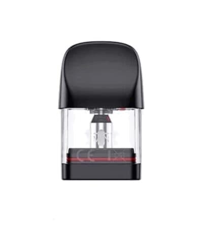 Uwell Caliburn G3 Resistencia Cartucho (2ml) (Pack 4)