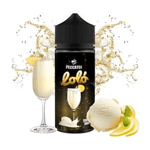 Peccato Originale Loló 100ml