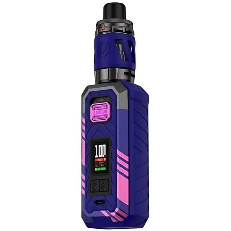 Vaporesso Armour S Kit