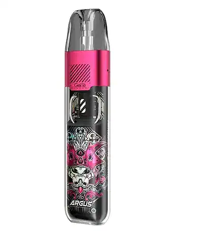 Voopoo Argus P1 S 800mAh