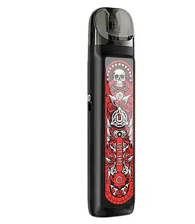 Lost Vape Ursa Nano 2 Pod Kit