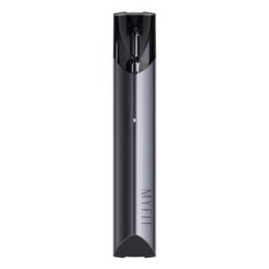 Justfog Myfit