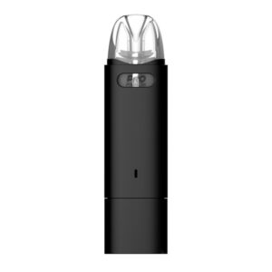 Uwell Caliburn AZ3 Grace Pod Kit