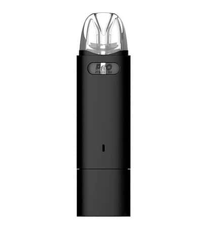 Uwell Caliburn AZ3 Grace Pod Kit