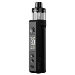 Voopoo Drag X2 Pod Kit