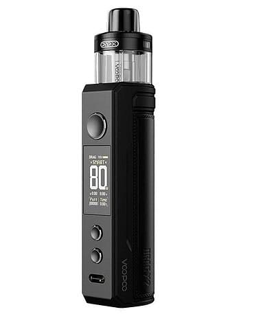 Voopoo Drag X2 Pod Kit