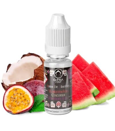 Catrinas Salt Patas de Alambre 10ml