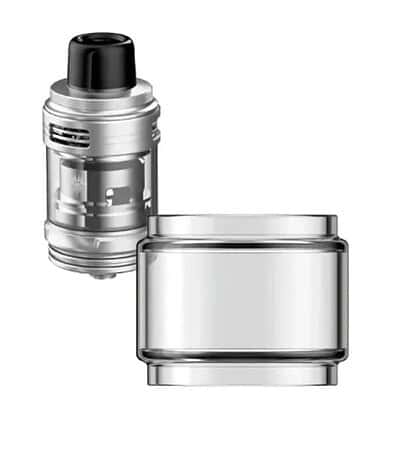 Voopoo Pyrex Uforce-L (3.5ml)