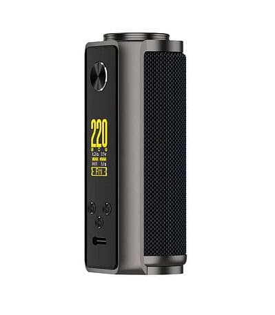 Vaporesso Target 200 Mod