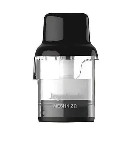 Joyetech WideWick Air Resistencia Cartucho (Pack 2)