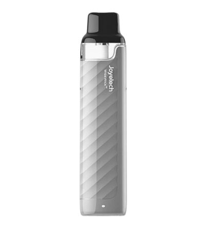 Joyetech Widewick Air Pod Kit