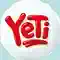 YETI SALTS