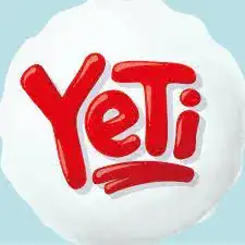 YETI SALTS