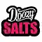 DOOZY SALTS