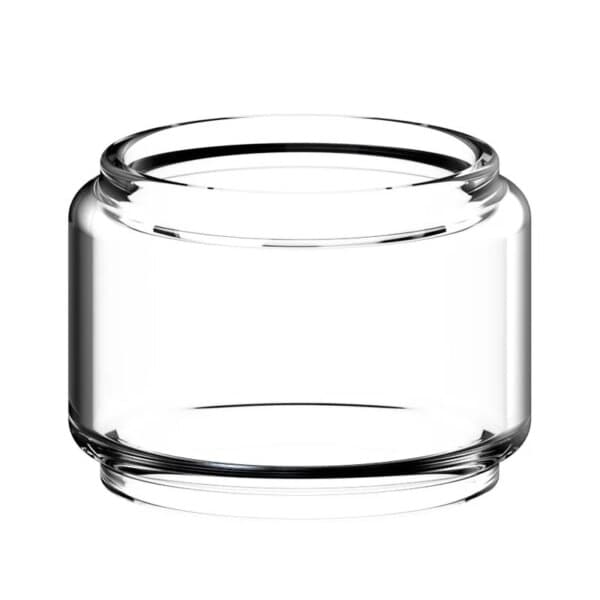 Pyrex para Blaze Solo RTA (5.5ml)