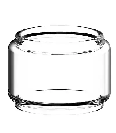 Pyrex para Blaze RTA (5.5ml)