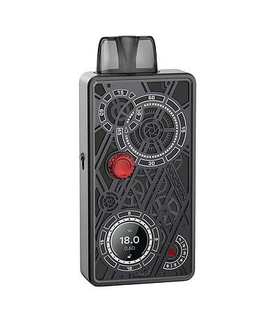 Innokin Klypse Mecha