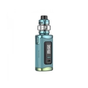 Smok Morph 3 Kit