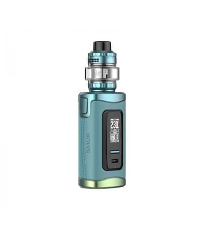 Smok Morph 3 Kit