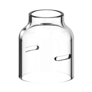 Campana para Blaze Solo RDA