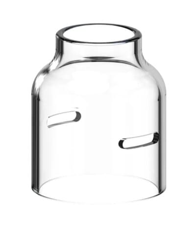 Campana para Blaze Solo RDA