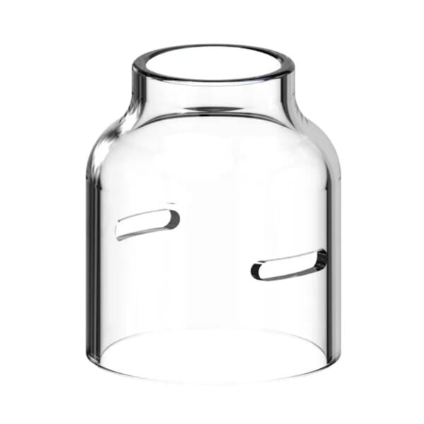 Campana para Blaze Solo RDA